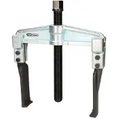 Ks Tools 620.0903 Poelietrekker Spanbereik 50 - 160 mm Aantal haken 2