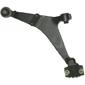 METZGER 58059101 Draagarm