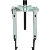 Ks Tools Binnensleutel-/buitensleutelset 620.0005, 28 mm, 3,6 mm, gereedschapsstaal, 8 mm, 1700 g