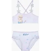 Disney Frozen Frozen Bikini