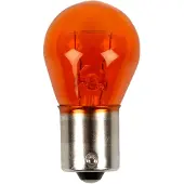 Philips 24v 21w Bau15s Py21w 24/21w Gloeilamp