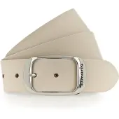 Tamaris Riem beige