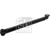 FEBI BILSTEIN Kantelcilinder, cabine 106106