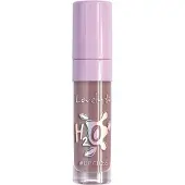 Lovely Lipgloss 03