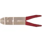 Ks Tools 9620636 962.0636 Krimptang
