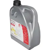 FEBI BILSTEIN 32943 Motorolie