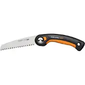 Fiskars - Plus vouwzaag SW68