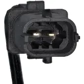 Valeo 368910 Sensor, uitlaatgastemperatuur