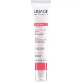 Uriage Tolederm control rijke kalmerende verzorging 40 ml