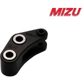 Mizu Verlaging Achterkant 30MM DIV. KTM/GASGAS/HUSQ