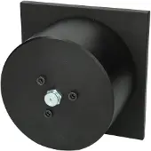 Ks Tools 460.4965 Lager-smeerhulp, middel