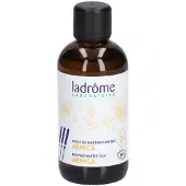 La Drome Ladrôme Plantaardige Olie Arnica Bio 100 ml Olie
