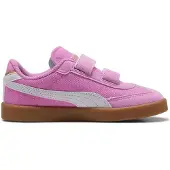 Puma Club Ii Era Cv V Ps Schoenen