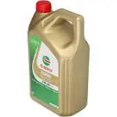 Castrol 15F615 Motorolie