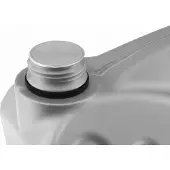VAICO V60-0293 Motorolie