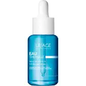 Uriage Eau Thermale serum booster hypo-allergeen 30 ml