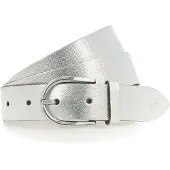 Tamaris Riem zilver