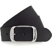 Tamaris Riem zwart / zilver