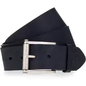 Mustang Riem zwart