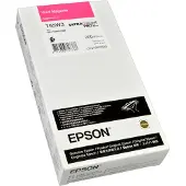 Epson UltraChrome Pro10 inktcartridge, 1 stuk, origineel magenta
