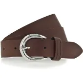 Tamaris Riem bruin