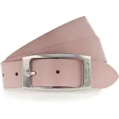Tamaris Riem rosé