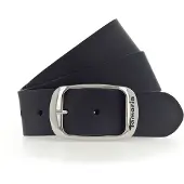 Tamaris Riem nachtblauw / zilver