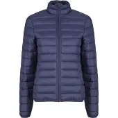 Urban Classics Tussenjas navy