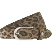 Tamaris Riem bruin / taupe / zwart