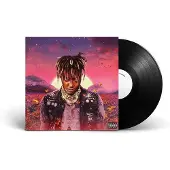 Universal Music Juice WRLD - Legends Never Die (2 LP)
