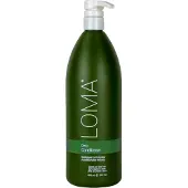 Loma Diepe Conditioner 1000 ml Serum