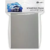Ranger Ink Ranger Simon Hurley Create Stamping Foam Shapes Large 2pie