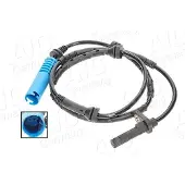 AIC 57267 Wielsnelheidssensor (ABS)