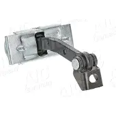 AIC 70126 Deurvastzetter