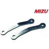 Mizu Achterverhoging KAWASAKI ZZR 1400