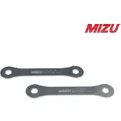 Mizu Achterverhoging DUCATI STREETFIGHTER V4/S