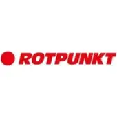 Rotpunkt 530 Serie - Thermoskan - 0,5 l - Zwart Kers - Imitatie Porselein