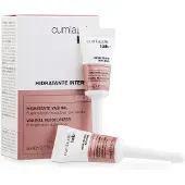 Cumlaude Lab Intieme hygiënegel Lab Hydraterend Inwendig (6 x 5 ml)