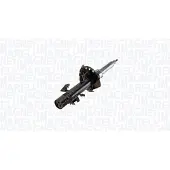 MAGNETI MARELLI 350321500003 Schokdemper