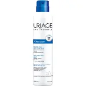 Uriage Xemose SOS Anti-jeuk Mist 200 ml