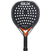 Siux Pegasus Pro 2026