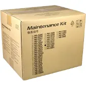 Kyocera MK-3380 maintenance kit (origineel)