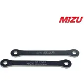 Mizu Achterverhoging 25/30MM DIV. MODELLEN