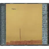 Konkurrent Fugazi - In On The Kill Taker (CD)