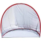 Rawlings ALLNET All-Purpose Practice Net (7ft) Practice Net voor Sport Honkbal/Softball