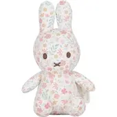 Nijntje Knuffel Lucky Blossom 15cm