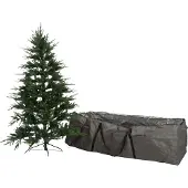 Winza Outdoor Covers kerstboom opbergtas XL