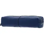 PICARD Cosmetische tas Treasure1 Cosmetic Case Royal Blauw