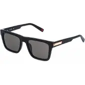 FILA Sfia11v Square Gepolariseerde Zonnebril