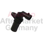 ASTEMO 2507361 Krukassensor